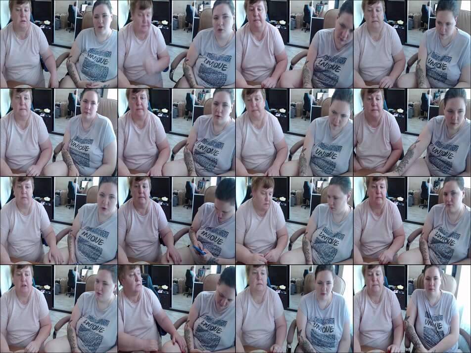 Tisha--RubieBongaCams Porn Cam 2024-06-27