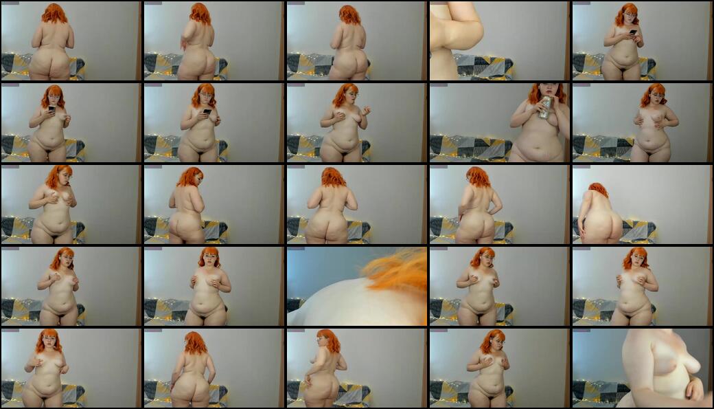 ViktoriaLeeBongaCams Porn Cam 2024-06-27