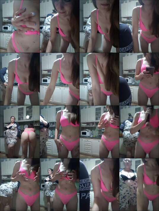 -Hooligans-BongaCams Porn Cam 2024-06-28