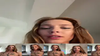 -lemonpie-Bongacams Porn Cam 2024-06-28