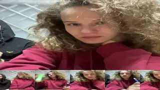 -two-in-one-Bongacams Porn Cam 2024-06-28