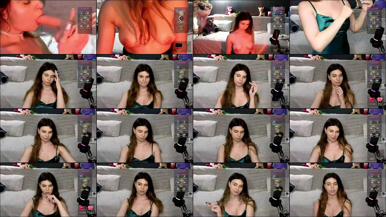 __MARGO__BongaCams Porn Cam 2024-06-28