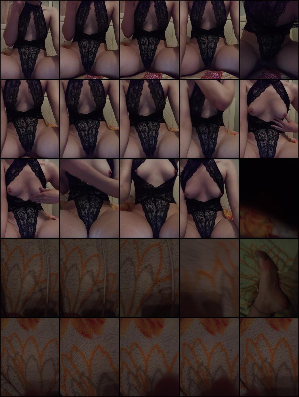 _POLUSLADKOE_BongaCams Porn Cam 2024-06-28