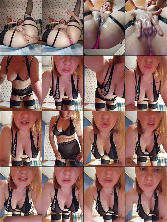 Alisa-33BongaCams Porn Cam 2024-06-28