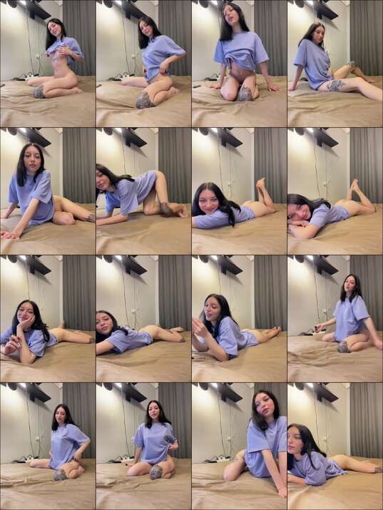 Evelynne---LisaBongaCams Porn Cam 2024-06-28