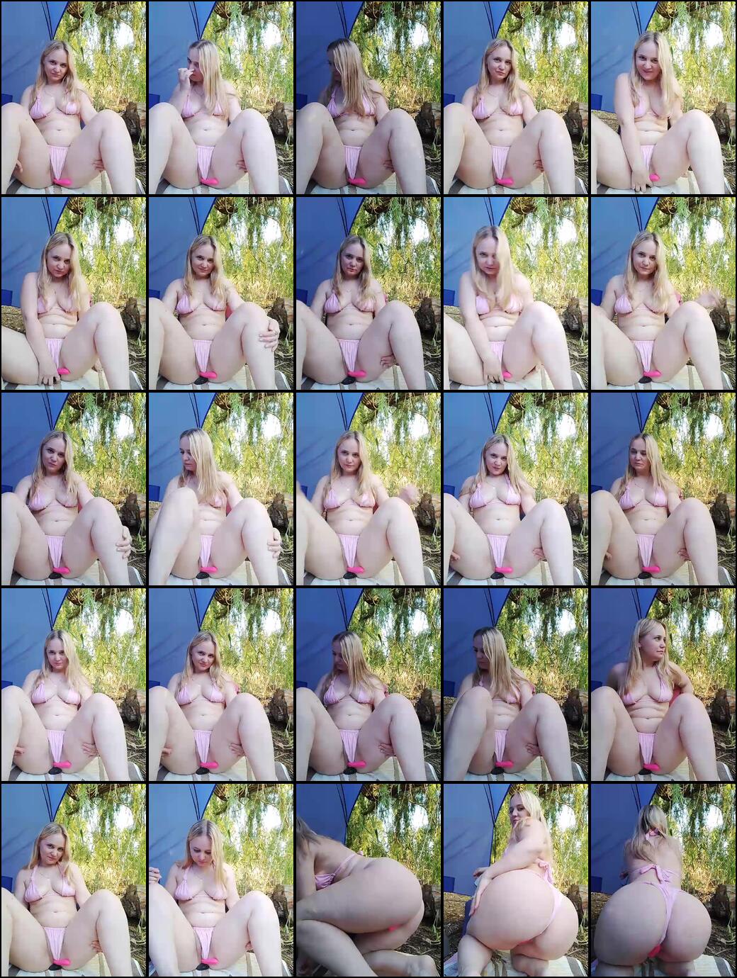 Liilu2929BongaCams Porn Cam 2024-06-28