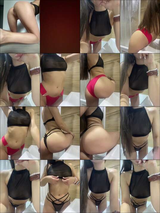 Love-me11BongaCams Porn Cam 2024-06-28