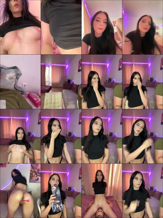 MesexualityBongaCams Porn Cam 2024-06-28