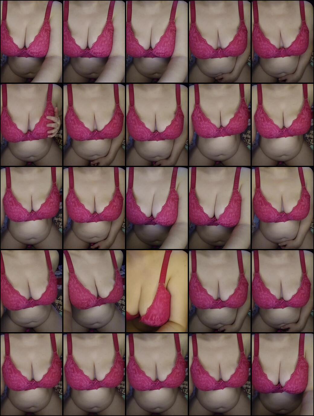 NIcaChicaBongaCams Porn Cam 2024-06-28