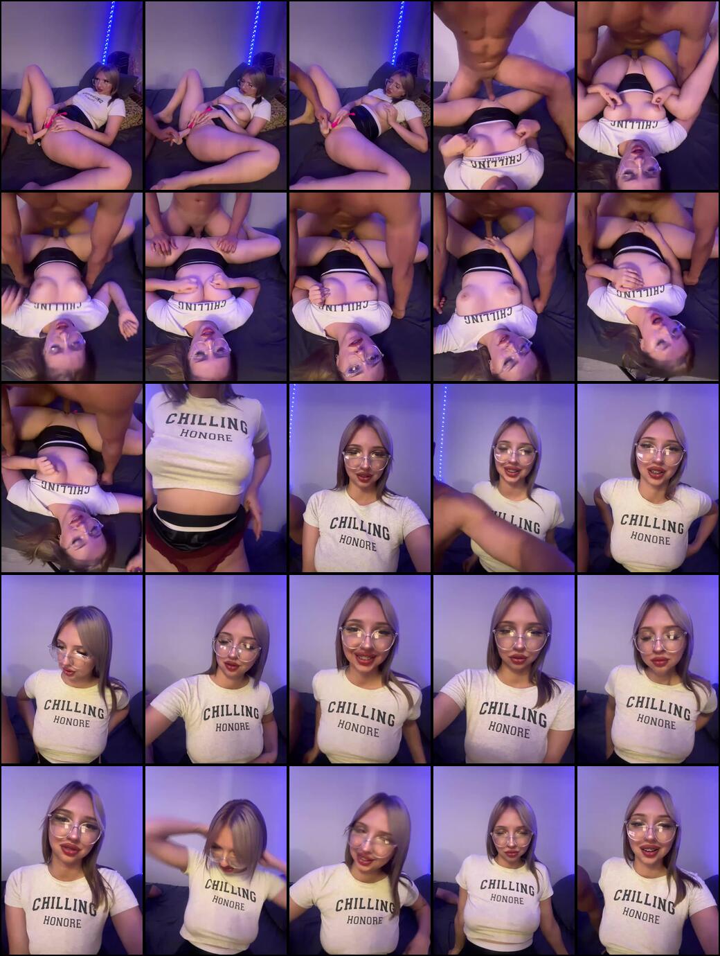 Nice-rats02BongaCams Porn Cam 2024-06-28