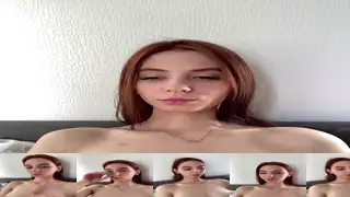 Seventh-heavenBongacams Porn Cam 2024-06-28