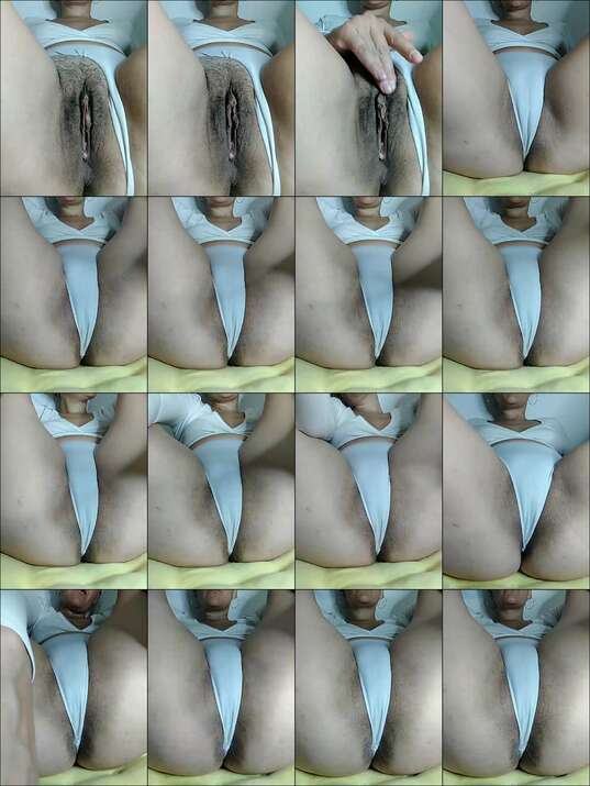 Spyaschaya-krasavitcaBongaCams Porn Cam 2024-06-28