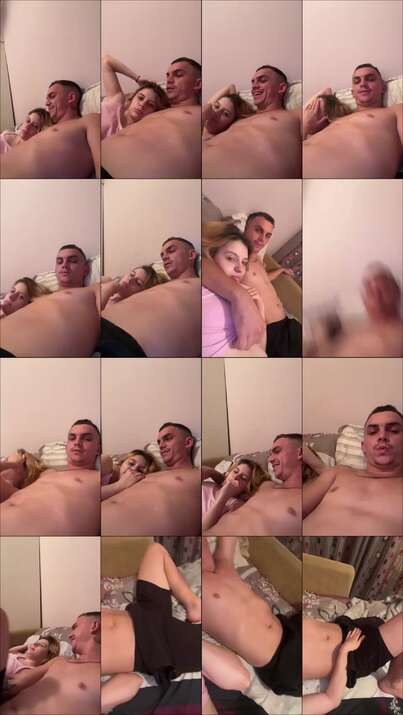 ValeraNatty2BongaCams Porn Cam 2024-06-28