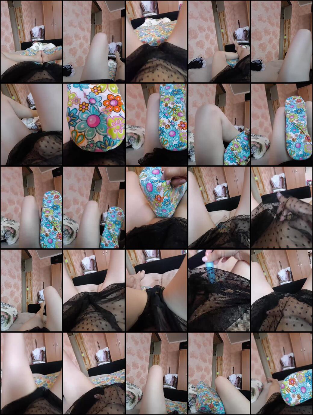 AforyBongaCams Porn Cam 2024-06-29
