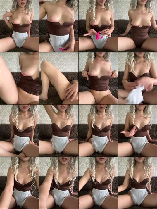 AliiiiiinaBongaCams Porn Cam 2024-06-29