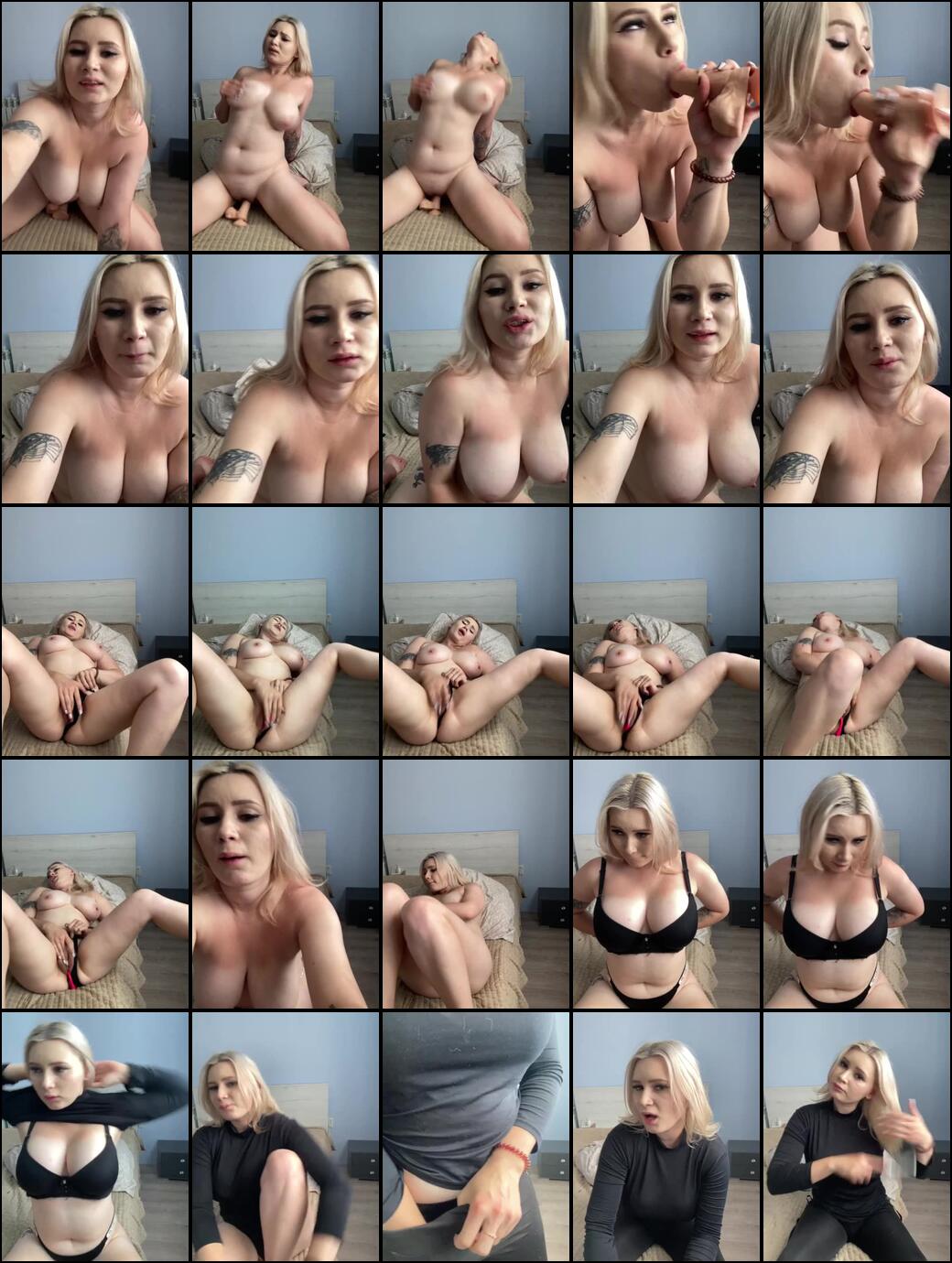 L0uisVuittonBongaCams Porn Cam 2024-06-29