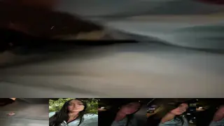 LinahelenBongacams Porn Cam 2024-06-29