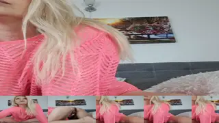 MokkoannBongacams Porn Cam 2024-06-29