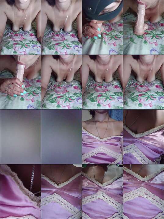 3AE4KABongaCams Porn Cam 2024-06-30