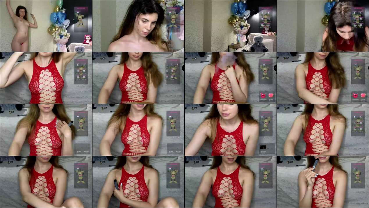 __MARGO__BongaCams Porn Cam 2024-06-30