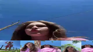 Adelaida1001Bongacams Porn Cam 2024-06-30