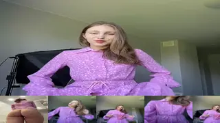 Adelaida1001Bongacams Porn Cam 2024-06-30