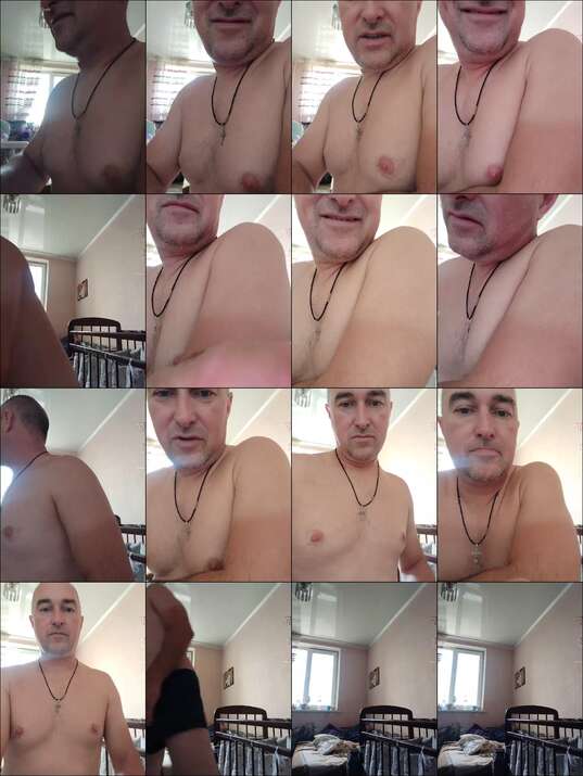 AlexMalvinaBongaCams Porn Cam 2024-06-30