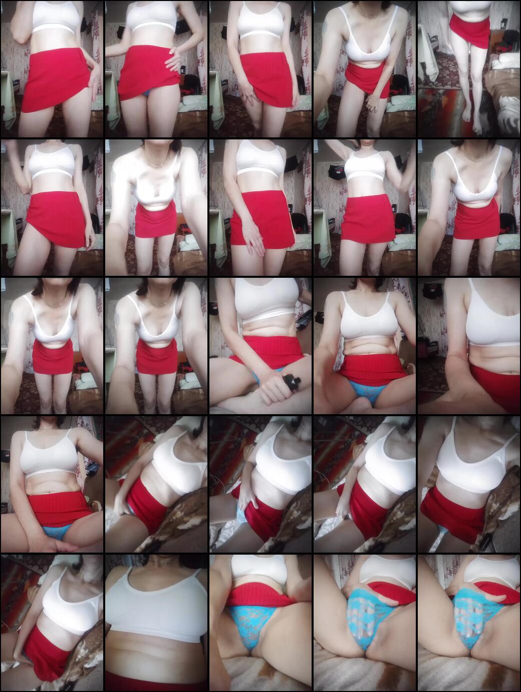 Amazing_viewBongaCams Porn Cam 2024-06-30