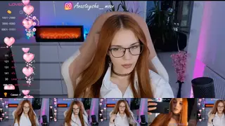 AnasteyshablareBongacams Porn Cam 2024-06-30