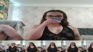Axel-20xBongacams Porn Cam 2024-06-30