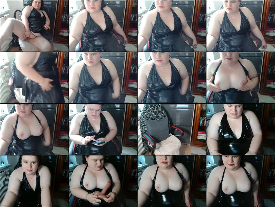 Bbwnicole5BongaCams Porn Cam 2024-06-30