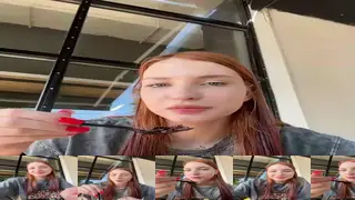 Christi-candyBongacams Porn Cam 2024-06-30