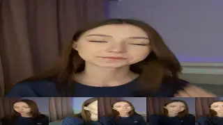 CrazyaleonaBongacams Porn Cam 2024-06-30