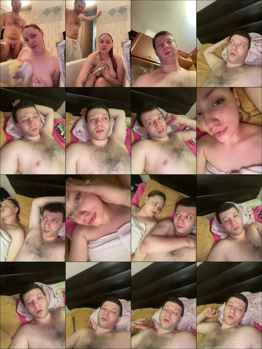 FlamingoaBongaCams Porn Cam 2024-06-30