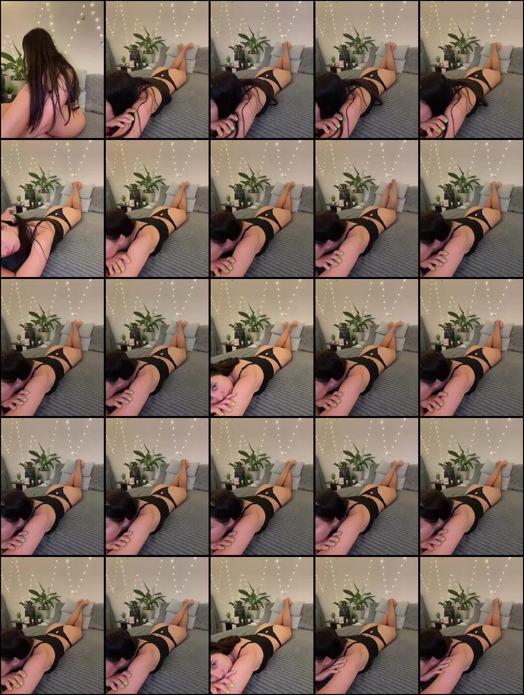 KONFETTTTTKKABongaCams Porn Cam 2024-06-30