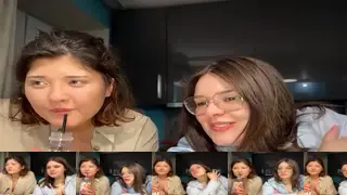 KoshkiBongacams Porn Cam 2024-06-30