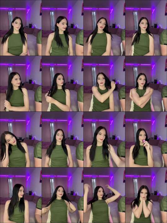 MesexualityBongaCams Porn Cam 2024-06-30