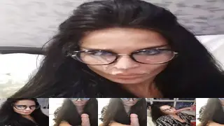 MiamimurBongacams Porn Cam 2024-06-30