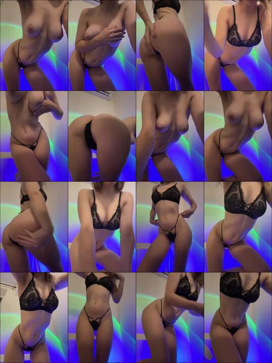 Miya_BongaCams Porn Cam 2024-06-30