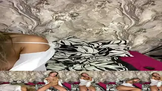 Model2021Bongacams Porn Cam 2024-06-30