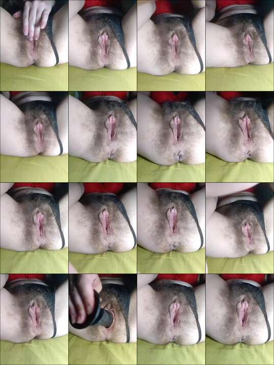 Natka1090BongaCams Porn Cam 2024-06-30