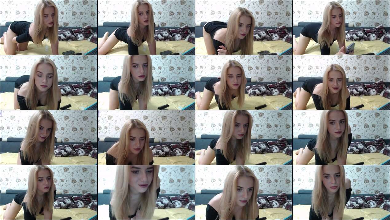 Play-with-meBongaCams Porn Cam 2024-06-30