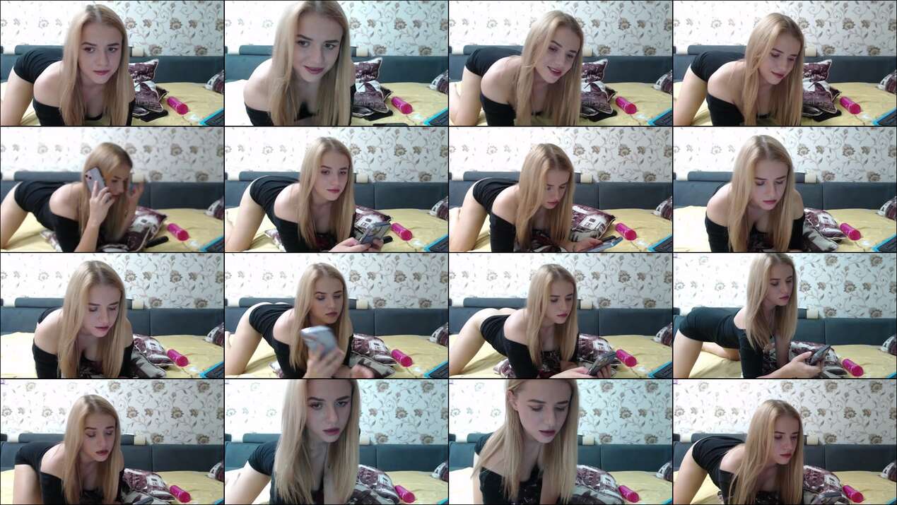 Play-with-meBongaCams Porn Cam 2024-06-30