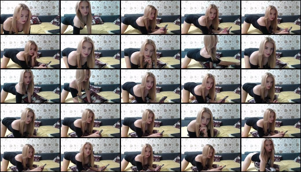 Play-with-meBongaCams Porn Cam 2024-06-30
