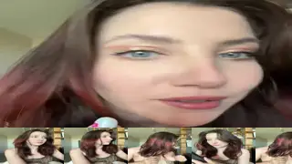 Vixie01Bongacams Porn Cam 2024-06-30
