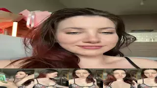 Vixie01Bongacams Porn Cam 2024-06-30