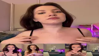 Vixie01Bongacams Porn Cam 2024-06-30