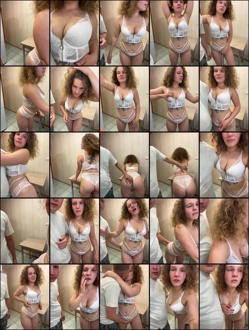 -2in1-BongaCams Porn Cam 2024-07-01