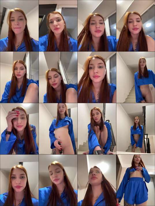 -Cristi-Candy-BongaCams Porn Cam 2024-07-01