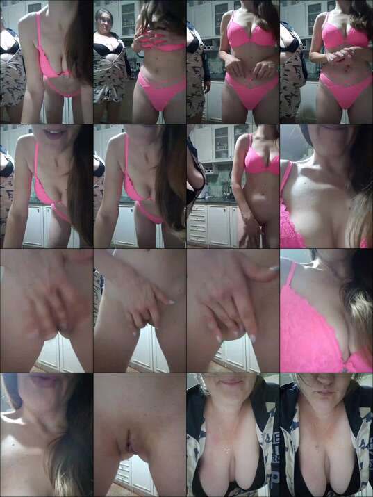 -Hooligans-BongaCams Porn Cam 2024-07-01
